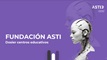 Asti Foundation