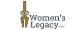 Womens Legacy