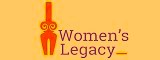 Womens Legacy