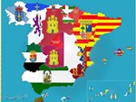 España autonómica
