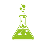 Logo Química y Salud Ambiental_01