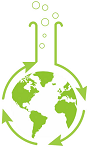 Logo Química y Salud Ambiental_03