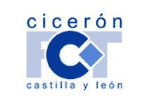 Logo Cicerón