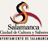 Fundación Salamanca ciudad de Saberes